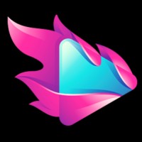 VfxPros logo - Similar company to Tahir Studio