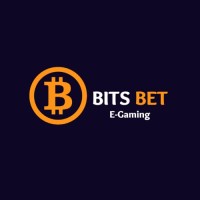 BITSBET logo - Similar company to Mambo Microsystems Limited