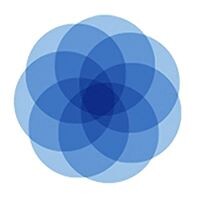 Community Mediation Minnesota logo - Similar company to Adr Centre