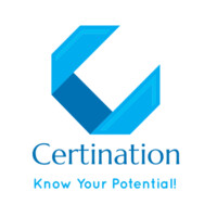 Certination Solution And Services