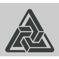 RHACS - Headhunters Europe logo - Similar company to Express Credit