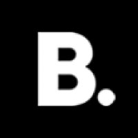 Boyer Web Studios, LLC. logo - Similar company to Boyer Group