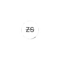 ZeroStock logo - Similar company to Hustlefish