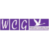 WhiteSwan Consulting Group logo - Similar company to Bbv Forum (Bharat Bhagya Vidhata Forum)