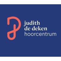Hoorcentrum De Deken logo - Similar company to Medista Nv