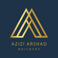 Azizi Arshad Builders Sdn Bhd logo - Similar company to Pow Ideas