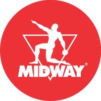 Midway Labs Usa
