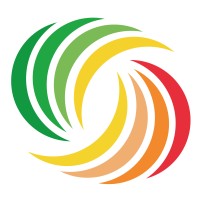 Inspect Property Ltd logo - Similar company to Deesurveys Limited