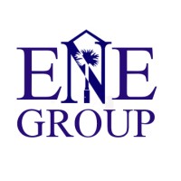 ENE GROUP logo - Similar company to Ene