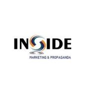 INSIDE MARKETING E PROPAGANDA logo - Similar company to Bluebeefy -  Marketing E Soluções Digitais