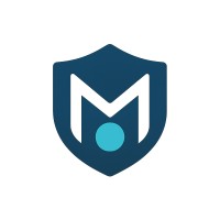 Moxie Security logo - Similar company to Camdar Security Solutions