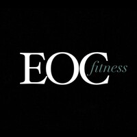 EOC Fitness Consulting logo - Similar company to Fitbench Canada