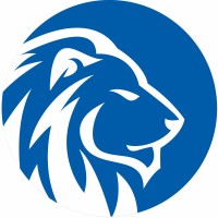 INCERT GIE logo - Similar company to Ctie