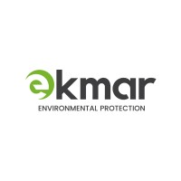 Ekmar srl logo - Similar company to V-Apps.Cloud