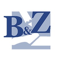 Breitenbach und Zimmermann Steuerberatungsgesellschaft mbH logo - Similar company to Ibarus Ggmbh
