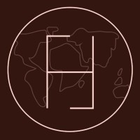 The Fine Food Store India logo - Similar company to House Of Khwaab