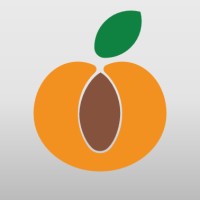 apricot 366 logo - Similar company to Shootify