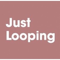 Just Looping logo - Similar company to The Arizon Network
