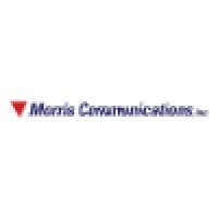 Morris Communications, Inc.