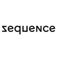 Sequence logo - Similar company to Nanopulse