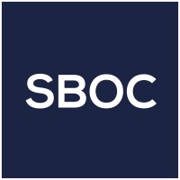 Sociedade Brasileira de Oncologia Clínica - SBOC logo - Similar company to Sobrafo
