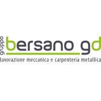 Bersano GD logo - Similar company to Codex Srls