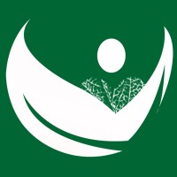 Leafily Homeopathic Care logo - Similar company to Divine Polyfeb Llp