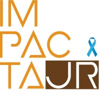Impacta Jr. logo - Similar company to Empresarialsoft
