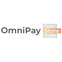 OmniPay Store logo - Similar company to Omnipay Solution