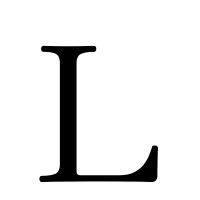 Lexense logo - Similar company to Oursoft