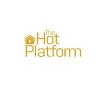 The Hot Platform logo - Similar company to Imaigen Ai