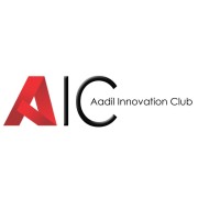 Aadil Innovation Club logo - Similar company to Nipuna Technologies