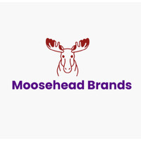 Moosehead Brands logo - Similar company to Confetti Labs