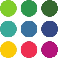 SAB SYSTEM logo - Similar company to Bcns
