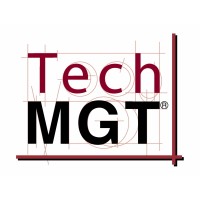 Tech Mgt