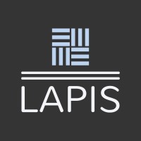 Lapis AI Consults