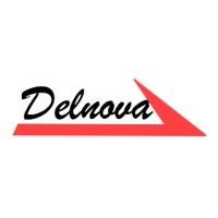 Delnova Materials LLC logo - Similar company to Precise Peg Llc