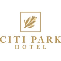 Citi Park Hotel - Cebu logo - Similar company to Csmichael Development Corporation