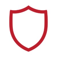 PoyntGuard Security logo - Similar company to Bastiongpt