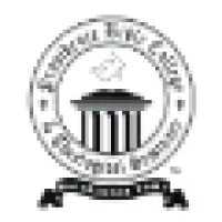 Providence Bible College & Theological Seminary