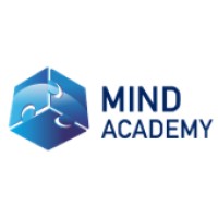 Mind Academy Türkiye logo - Similar company to Mindacademy