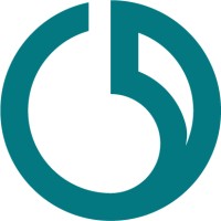 Shenzhen Salubris Pharmaceuticals Co., Ltd logo - Similar company to Salubris Pharmaceuticals Co.,Ltd.
