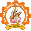 Rajkiya Engineering College, Bijnor logo - Similar company to Lnse_Buroclass