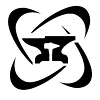 Atomic forge