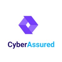 Cyberassured LLC logo - Similar company to Hightower Security