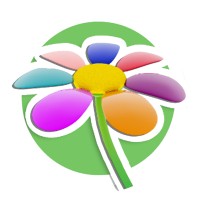 Pick-Me Nursery & Landscaping logo - Similar company to Myventures (Pty) Ltd