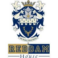 Reddam House Sydney logo - Similar company to Reddam House