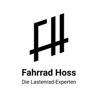 Fahrrad Hoss - Lastenräder und Werkstatt logo - Similar company to Vorradeln