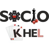 Socio Khel