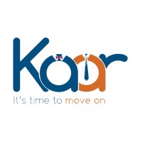 KAAR.AF logo - Similar company to E-Tech,Environmental Consultant